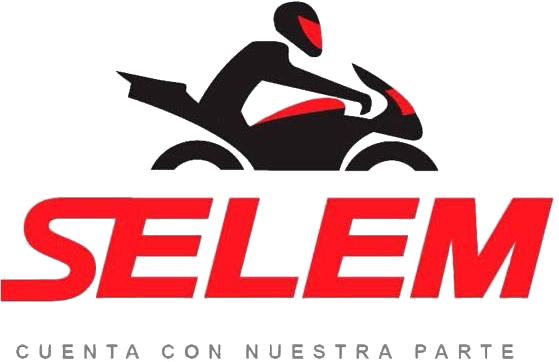 SELEM Motorefacciones