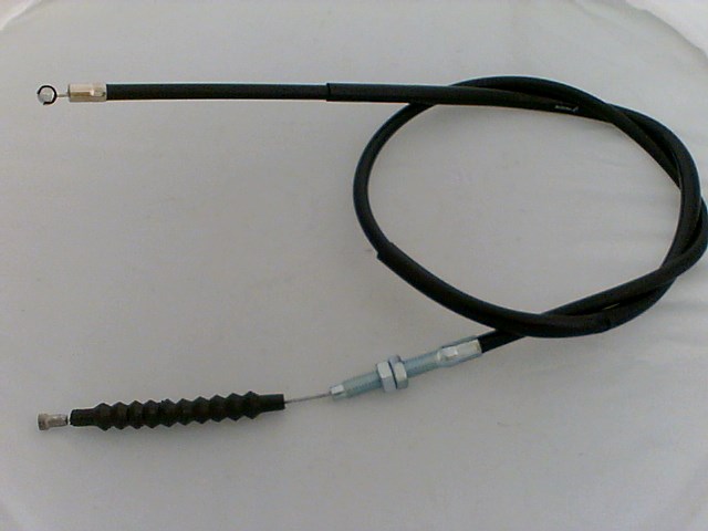 CABLE MAREMOTO EMBRAGUE CARGO125