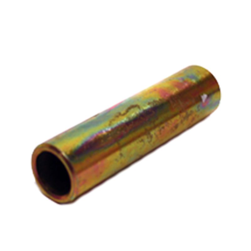 BUJE SEPARADOR INTERIOR DE BALEROS RUEDA TRASERA ITALIKA FT150