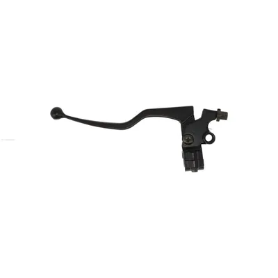 MANIJA EMBRAGUE C/BASE SUZUKI EN 125