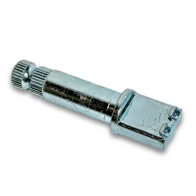 PERNO MOVIL FRENO SAYTO TRAS CGL125 TOOL