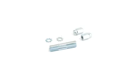 TORNILLO BIRLOS ESCAPE 5/16 LARGO 57MM CARGO/CHOPPER VARIAS PAR. (9014)