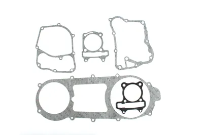 EMPAQUES SAYTO MOTOR COMPLETO WS175