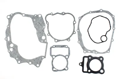 EMPAQUES SAYTO MOTOR COMPLETO CGL125