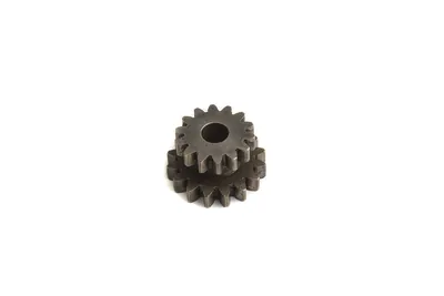 ENGRANE DE ARRANQUE DE BENDIX SAYTO FT125/150 08-09/125Z/150Z/FORZA 150