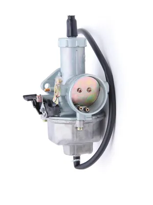 CARBURADOR SAYTO PZ30 FT180/RT180/FT200/TX-200 AHOGADOR MANUAL