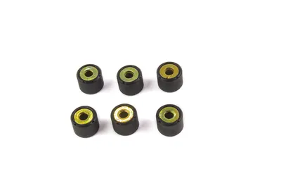 RODILLOS CENTRIFUGO CS125