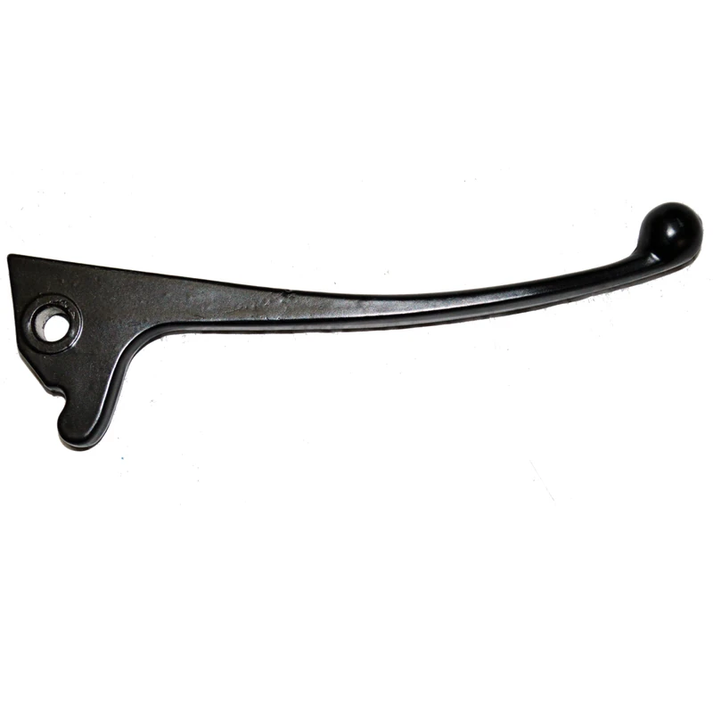 MANIJA FRENO DEL WS150