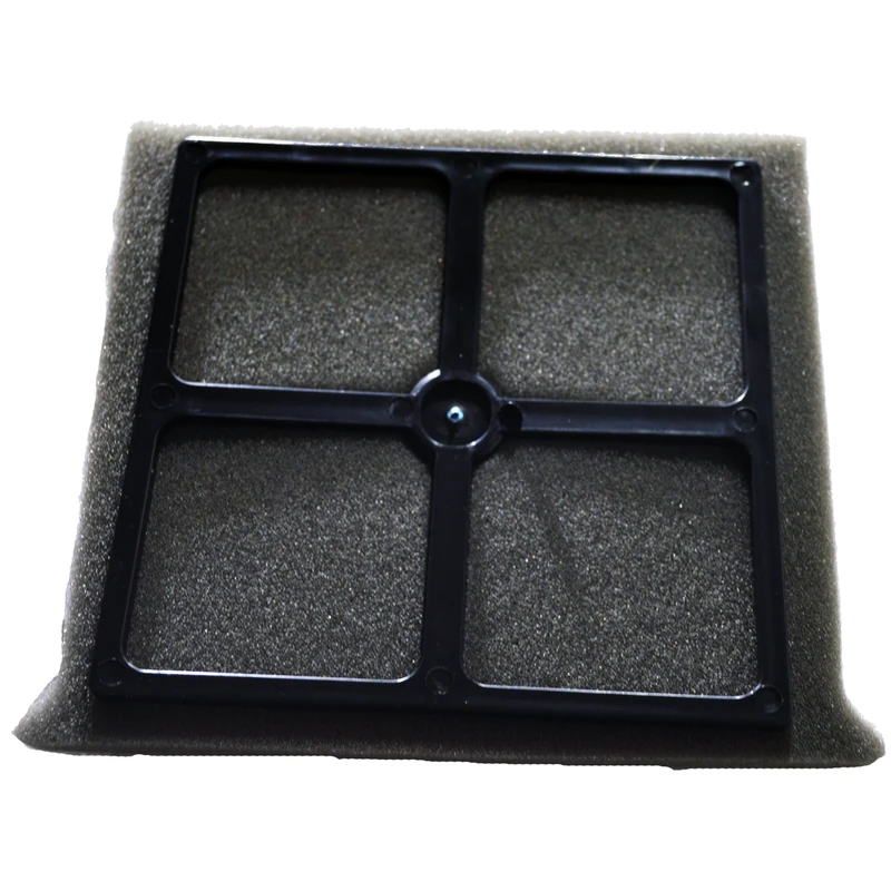 ELEMENTO MAREMOTO FILTRO AIRE FORZA150