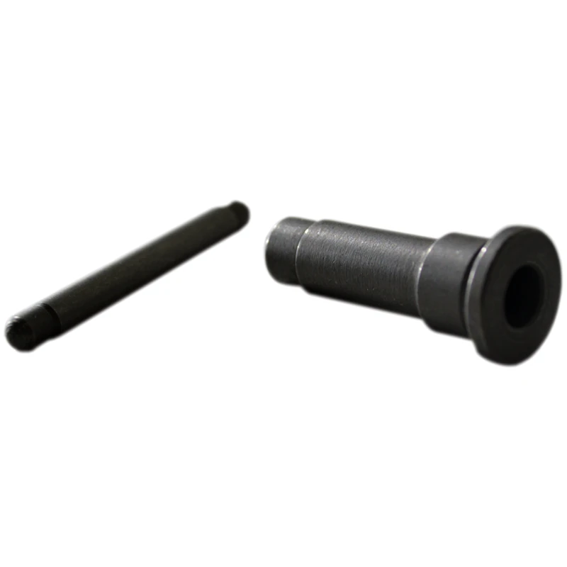 VARILLA IMPULSORA DEL EMBRAGUE FORZA 125/FT150
