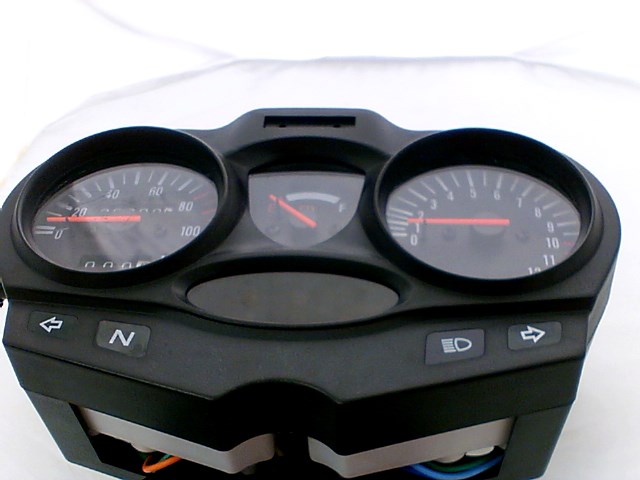 TABLERO RODA DINAMO 150 U4