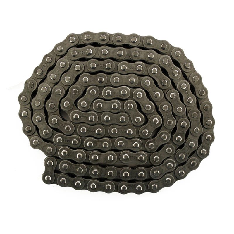 CADENA RODA 428-126