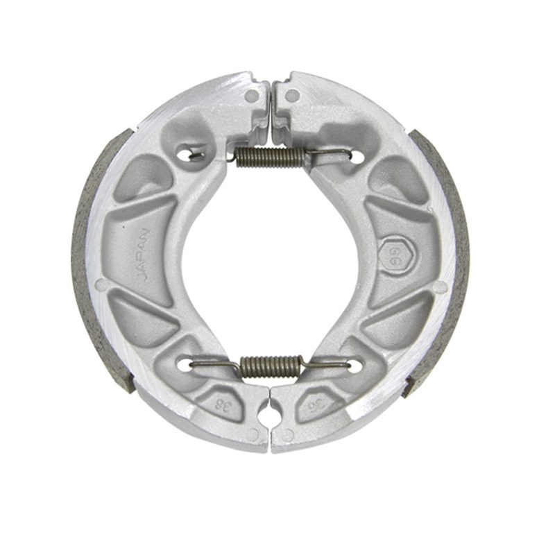 BALATA TRAS TAMBOR YAMAHA YTZ150/FZ16/SZ15RR/YB125RR/FZS150 JAPAN