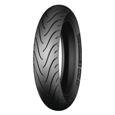 LLANTA MICHELIN 160/60-17 PILOT STREET RADIAL 69H TRAS TL/TT DEPORTIVA