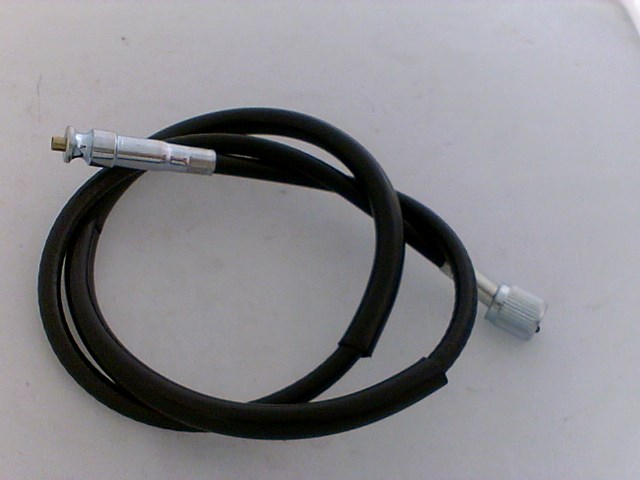CABLE MAREMOTO VELOCIMETRO FT150 LARGO 86 CMS