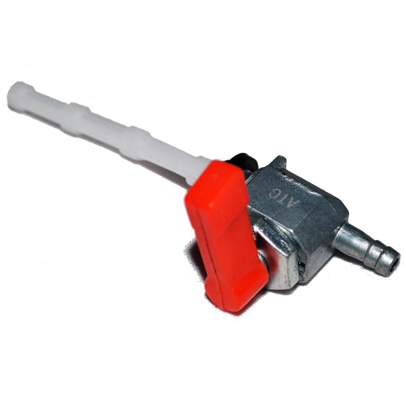 LLAVE MAREMOTO GASOLINA CARABELA CBS175 / ISLO175 S/VASO