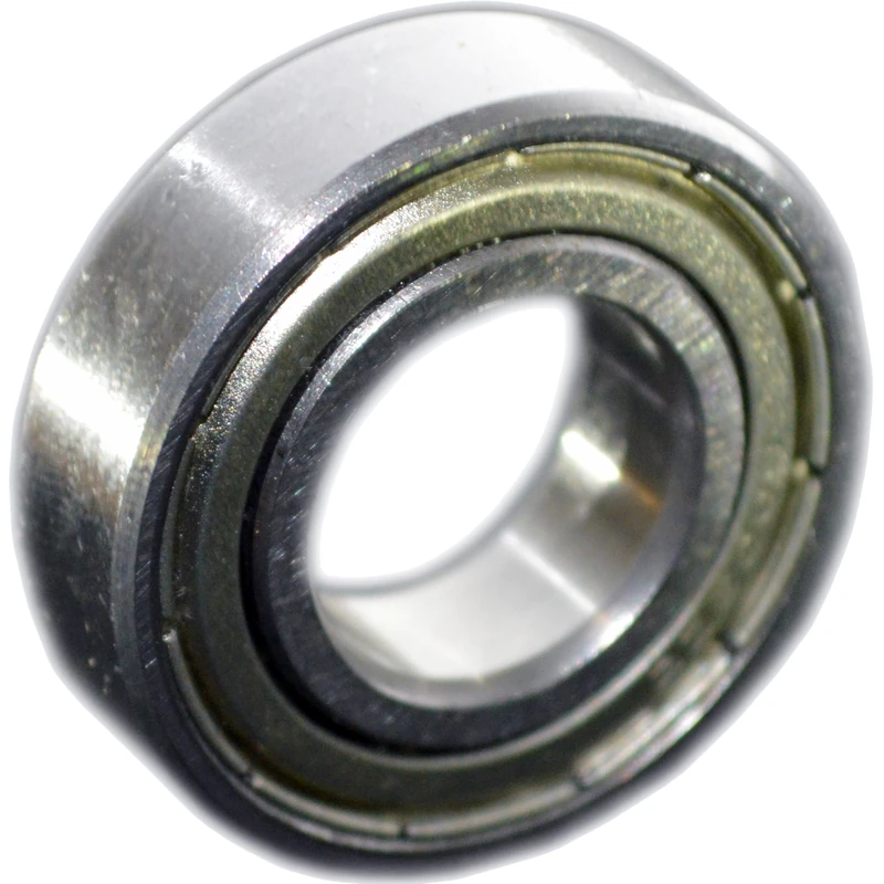 BALERO BUONO 6006-ZZ FT125/FT150 INT 30MM/EXT 55MM/ANCHO 13MM