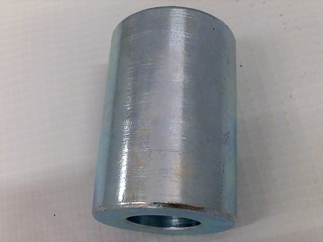 BUJE SEPARADOR  RUEDA TRAS HONDA CG-125