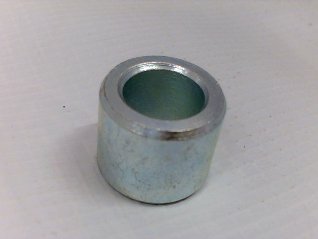 BUJE SEPARADOR RUEDA DEL CG-125
