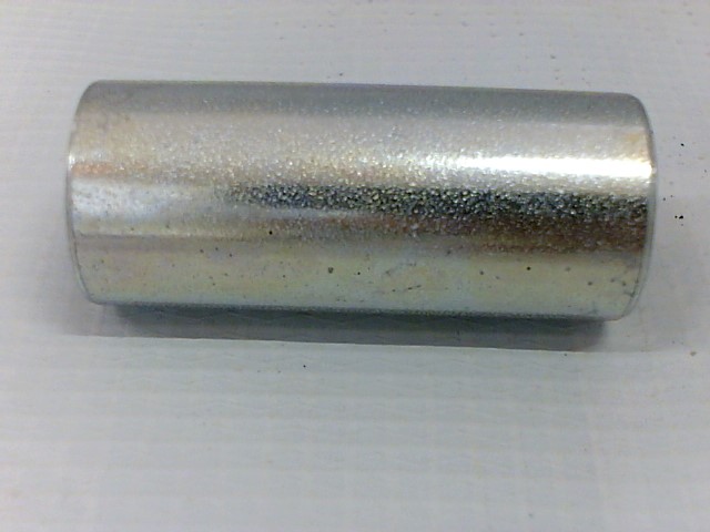 BUJE SEPARADOR INTERIOR DE BALEROS TRASEROS YAMAHA YBR125(9030)