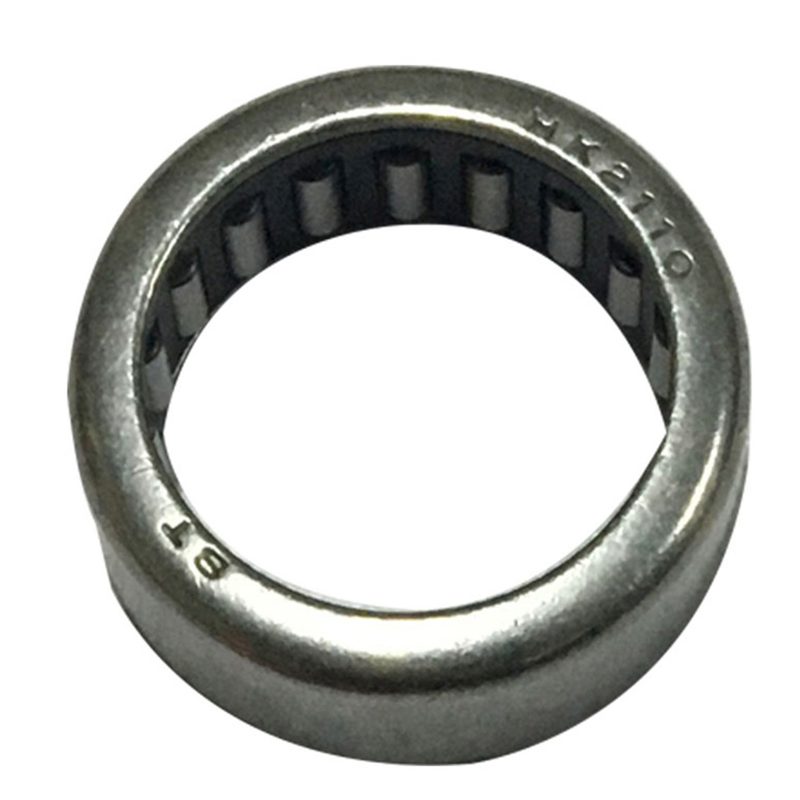 BALERO AGUJAS HK 21*28*10 125Z/150Z/170Z/250Z/FT125/FT150/DT125