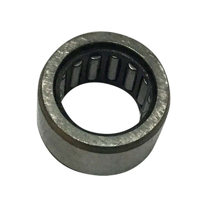 BALERO AGUJAS NK15231 (14 BALAS)125Z/150Z/170Z/250Z/FT125/FT150/DT