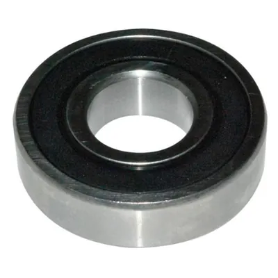 BALERO ALESSIA 6306 C3 TC250/ATV250/TORNADO 250