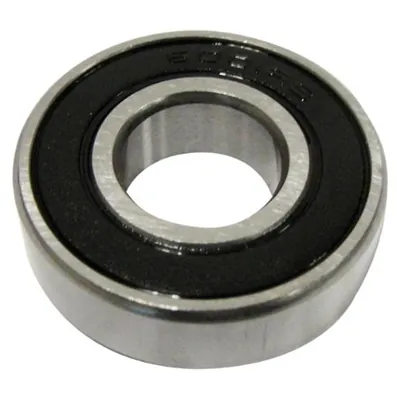 BALERO ALESSIA 6003 P6 (TAPA EMBRAGUE)DT200 SPORT 17/FT180 13-17/FT200 14-15/FT200 AMARILLA 15/RT180 11-13/TC200 14-16/TC200 BLANCA 16-17