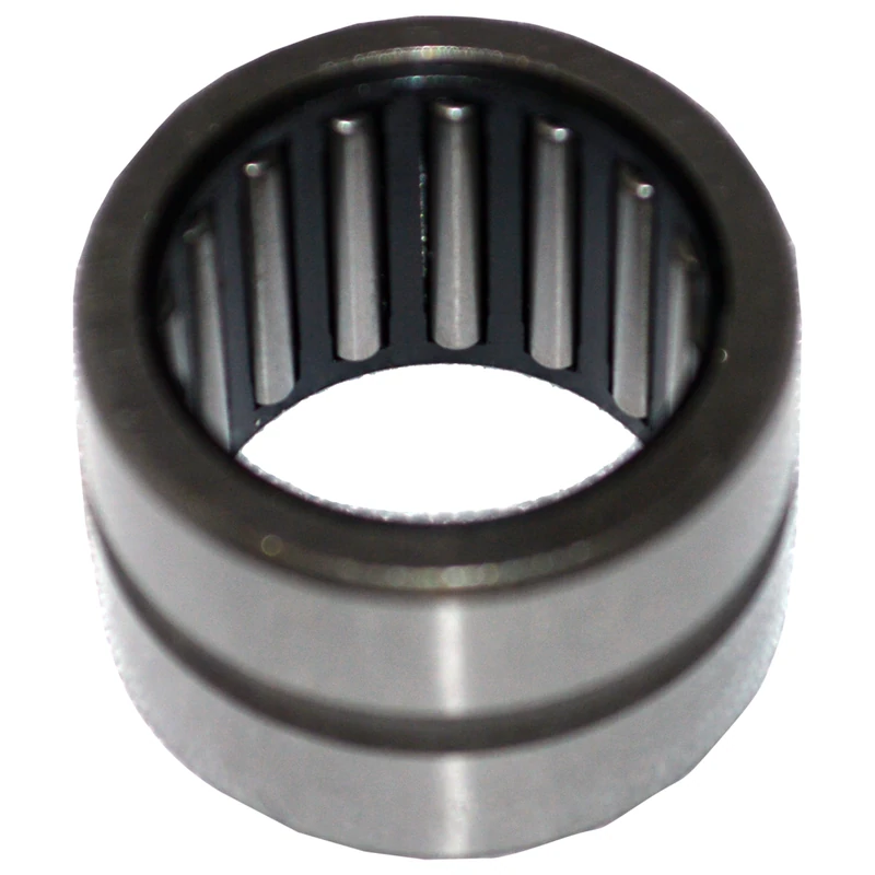 BALERO AGUJAS NK 20/20(PZA)HORQUILLA OSCILANTE DM150