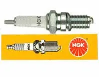 BUJIA NGK D7EA