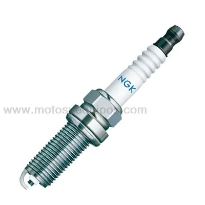 BUJIA NGK LKAR8A-9 CENTRAL NS200/N250