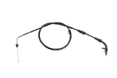 CABLE SAYTO ACELERADOR EN125-HU