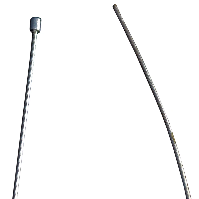 CABLE MAREMOTO ACELERADOR S/FUNDA UNIVERSAL 1.92 CMS