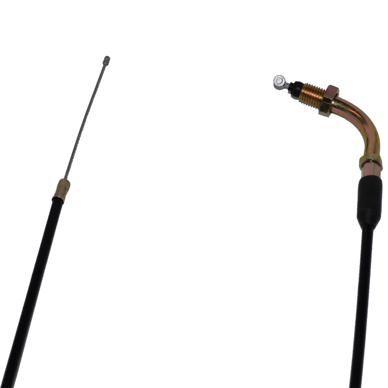 CABLE MAREMOTO ACELERADOR DM150