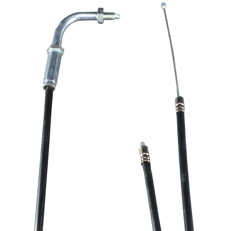 CABLE MAREMOTO ACELERADOR SUZUKI AX100