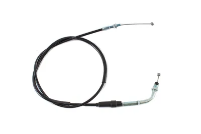 CABLE SAYTO ACELERADOR TC250 05-08/TC200 15-16