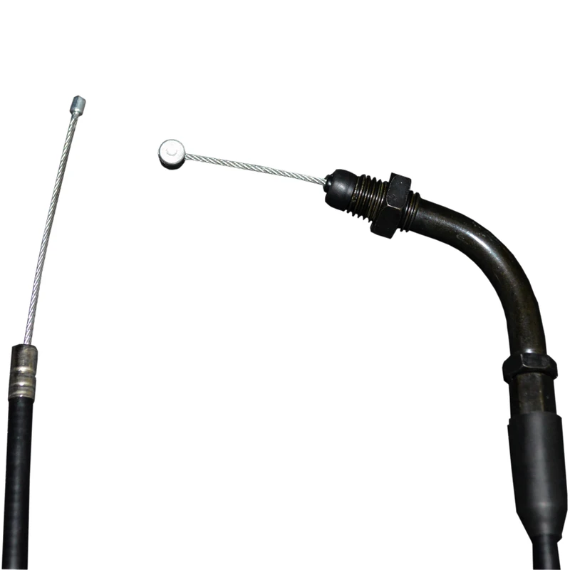CABLE MAREMOTO ACELERADOR BIZ100