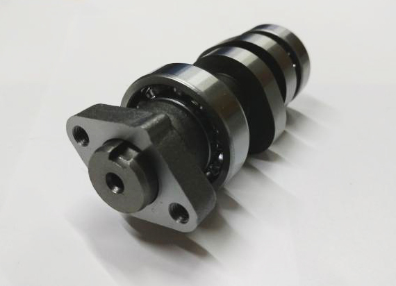 ARBOL LEVAS JSMX GL150 HONDA
