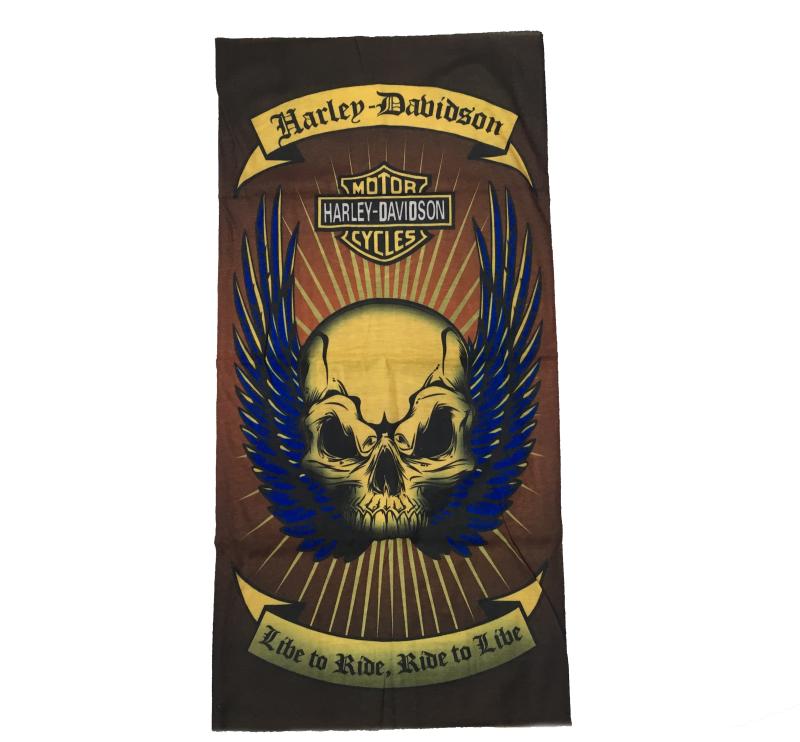 BANDANA 1