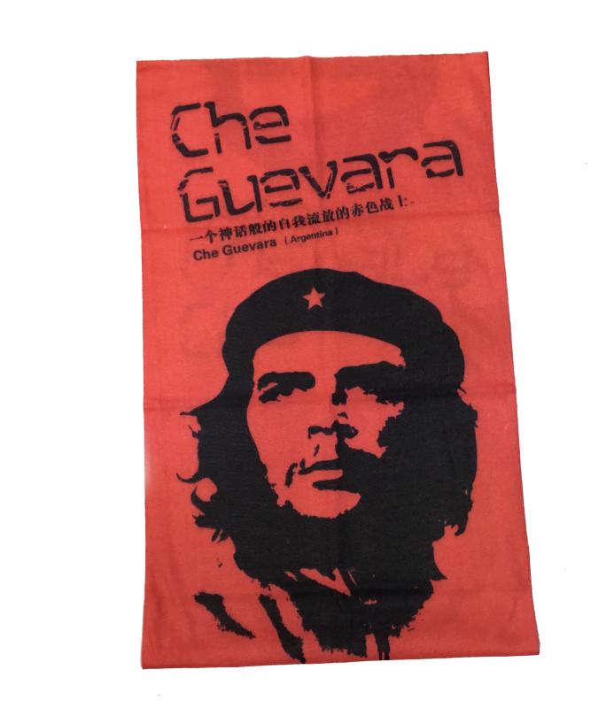 BANDANA 11