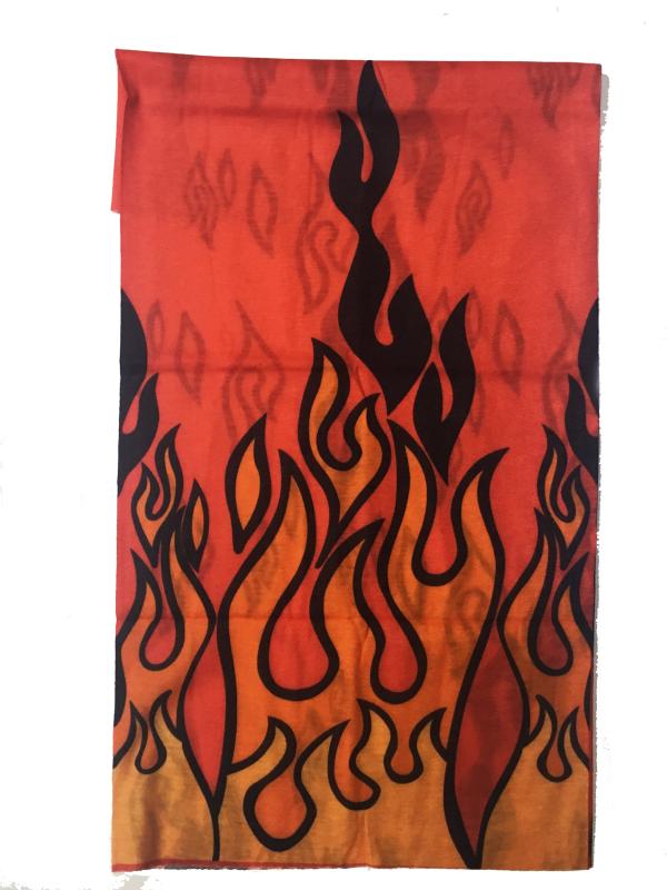BANDANA 12