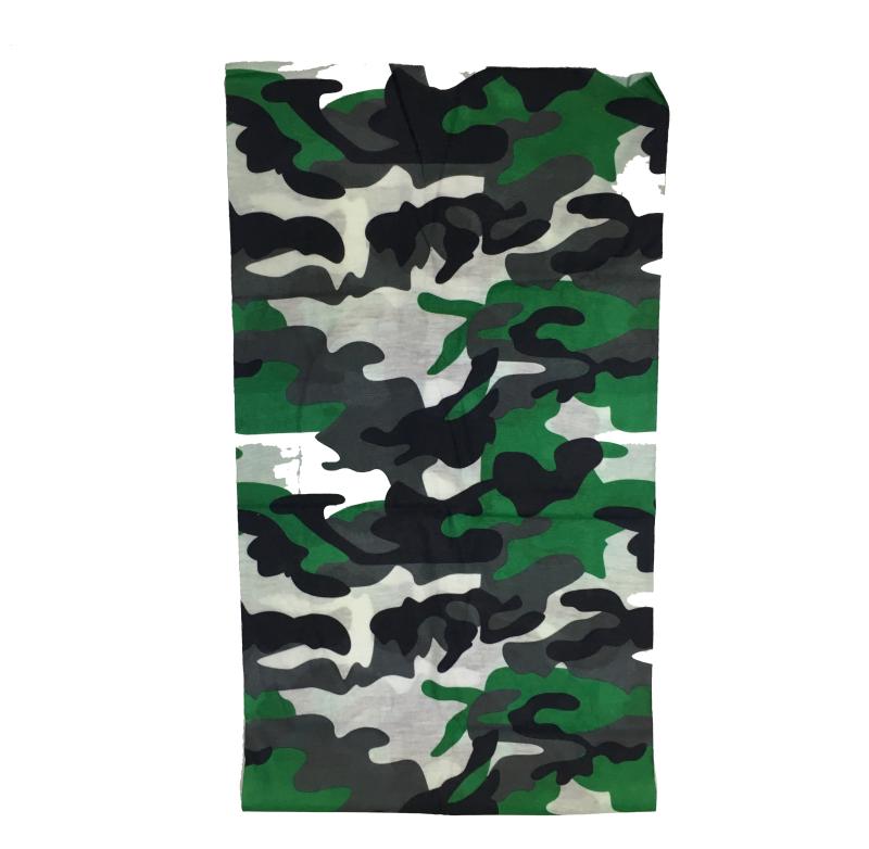 BANDANA 14