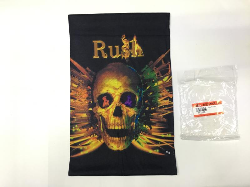 BANDANA 15