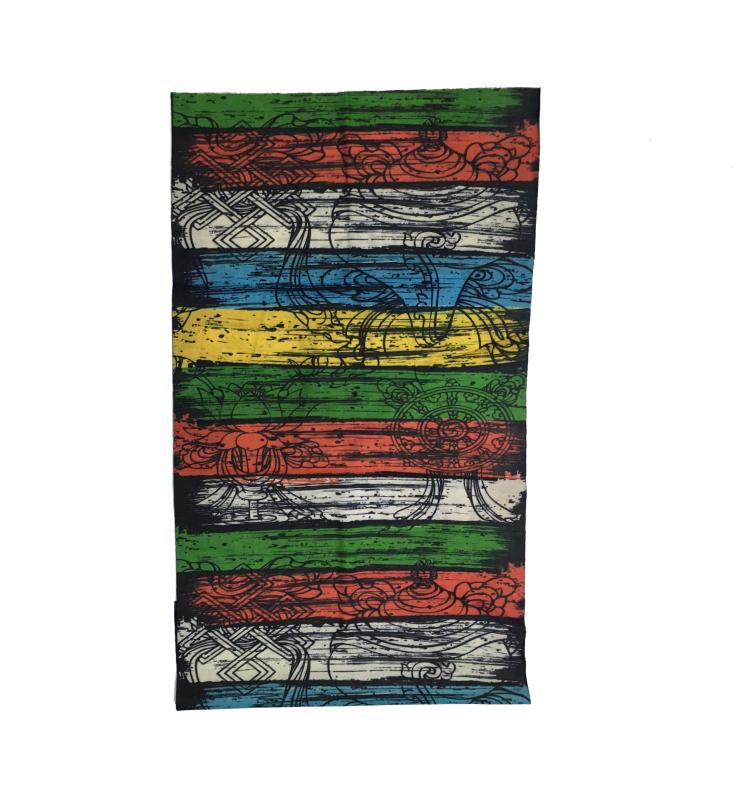 BANDANA 3