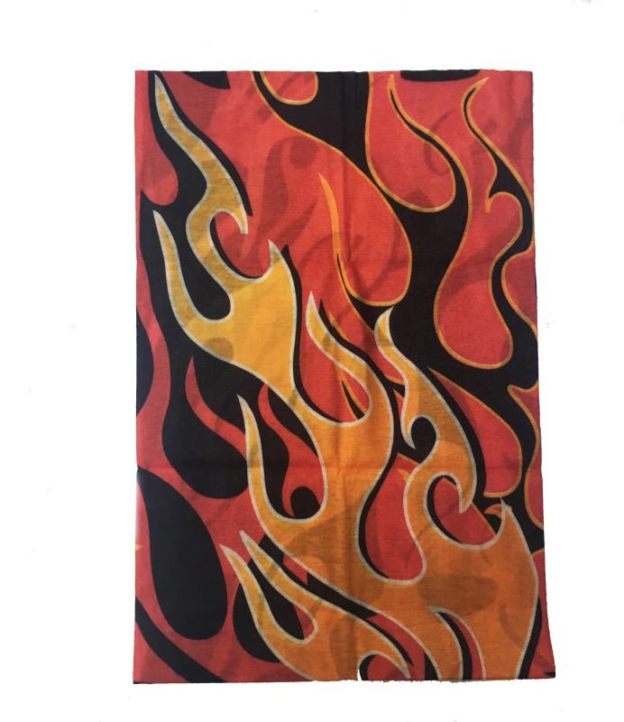 BANDANA 5