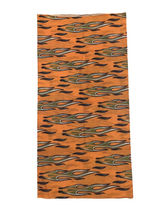 BANDANA 6