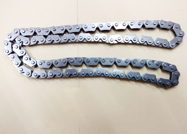 CADENA JSMX DISTRIBUCION HONDA GL 150