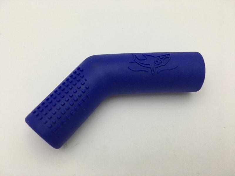 PROTECTOR CALZADO JSMX AZUL