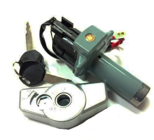 SWITCH JSMX ENCENDIDO GL150