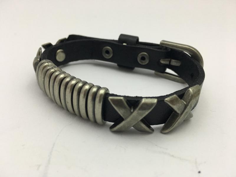 ACCESORIO PULSERA XX